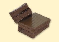 Sacher cut